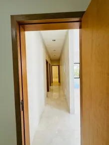 Imagem 5 - Casa em Condomínio Terras Alpha Anápolis, Anápolis - GO