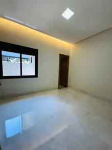 Imagem 6 - Casa em Condomínio Terras Alpha Anápolis, Anápolis - GO