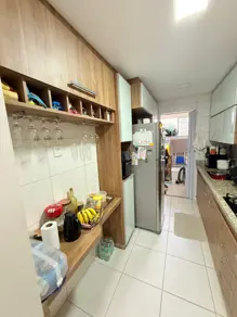 Imagem 4 - Apartamento em Jundiaí, Anápolis - GO