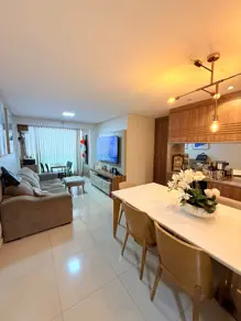 Imagem 5 - Apartamento em Jundiaí, Anápolis - GO