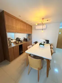 Imagem 6 - Apartamento em Jundiaí, Anápolis - GO