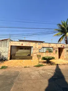Casa Jardim Ana Paula, Anápolis - GO — foto 2