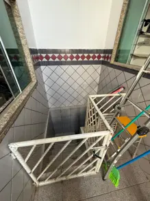 Imagem 2 - Casa em Jardim Ana Paula, Anápolis - GO
