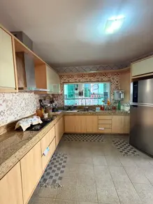 Imagem 3 - Casa em Jardim Ana Paula, Anápolis - GO