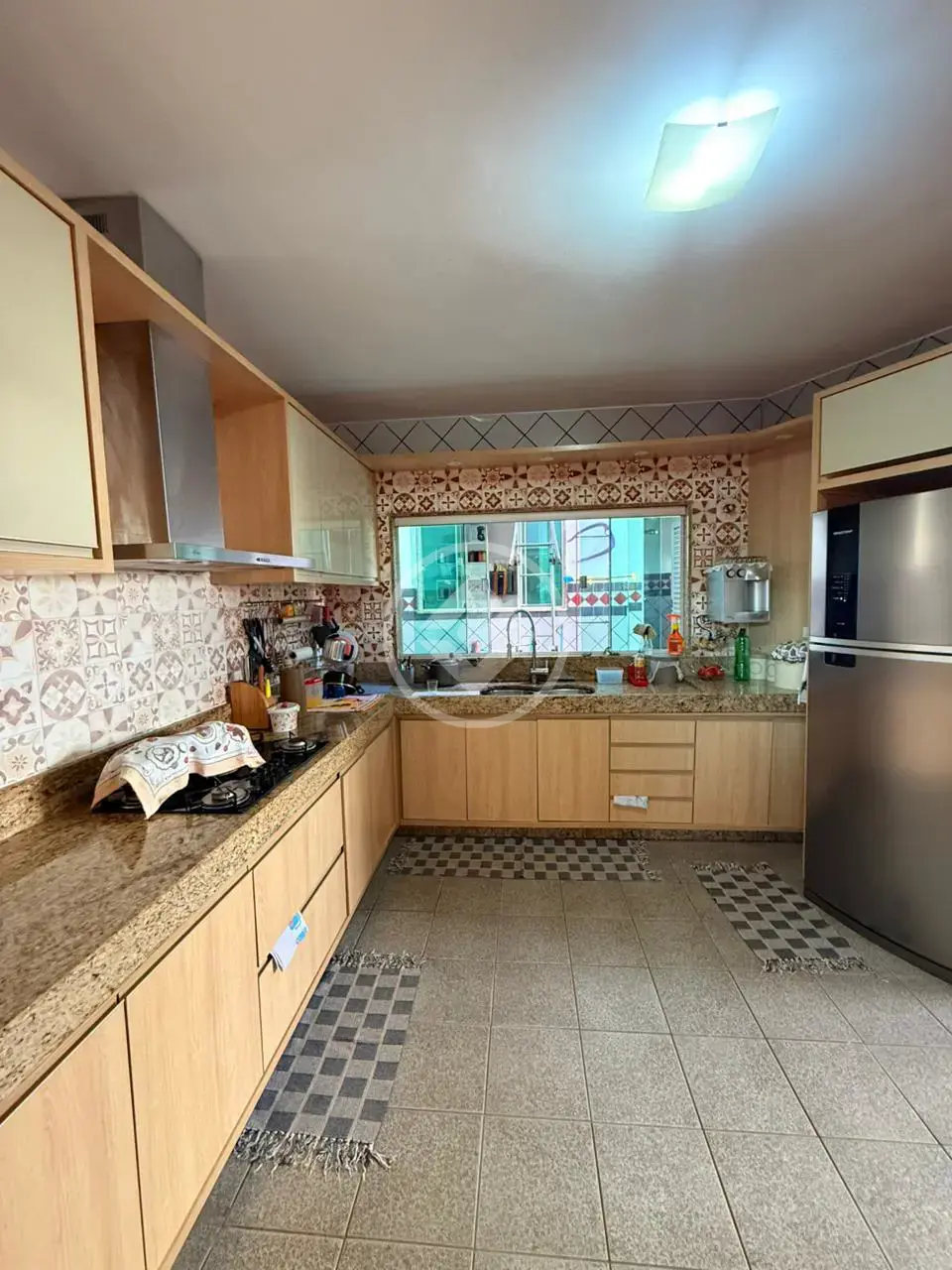 Imagem 3 - Casa em Jardim Ana Paula, Anápolis - GO