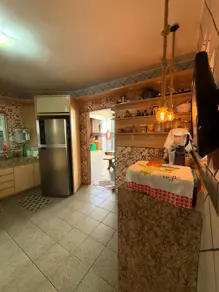 Imagem 4 - Casa em Jardim Ana Paula, Anápolis - GO