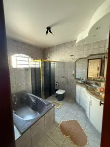Imagem 5 - Casa em Jardim Ana Paula, Anápolis - GO