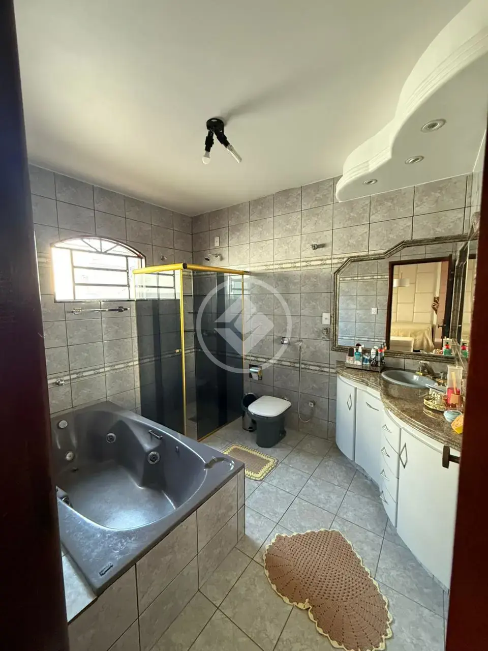 Imagem 5 - Casa em Jardim Ana Paula, Anápolis - GO
