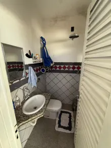 Imagem 6 - Casa em Jardim Ana Paula, Anápolis - GO