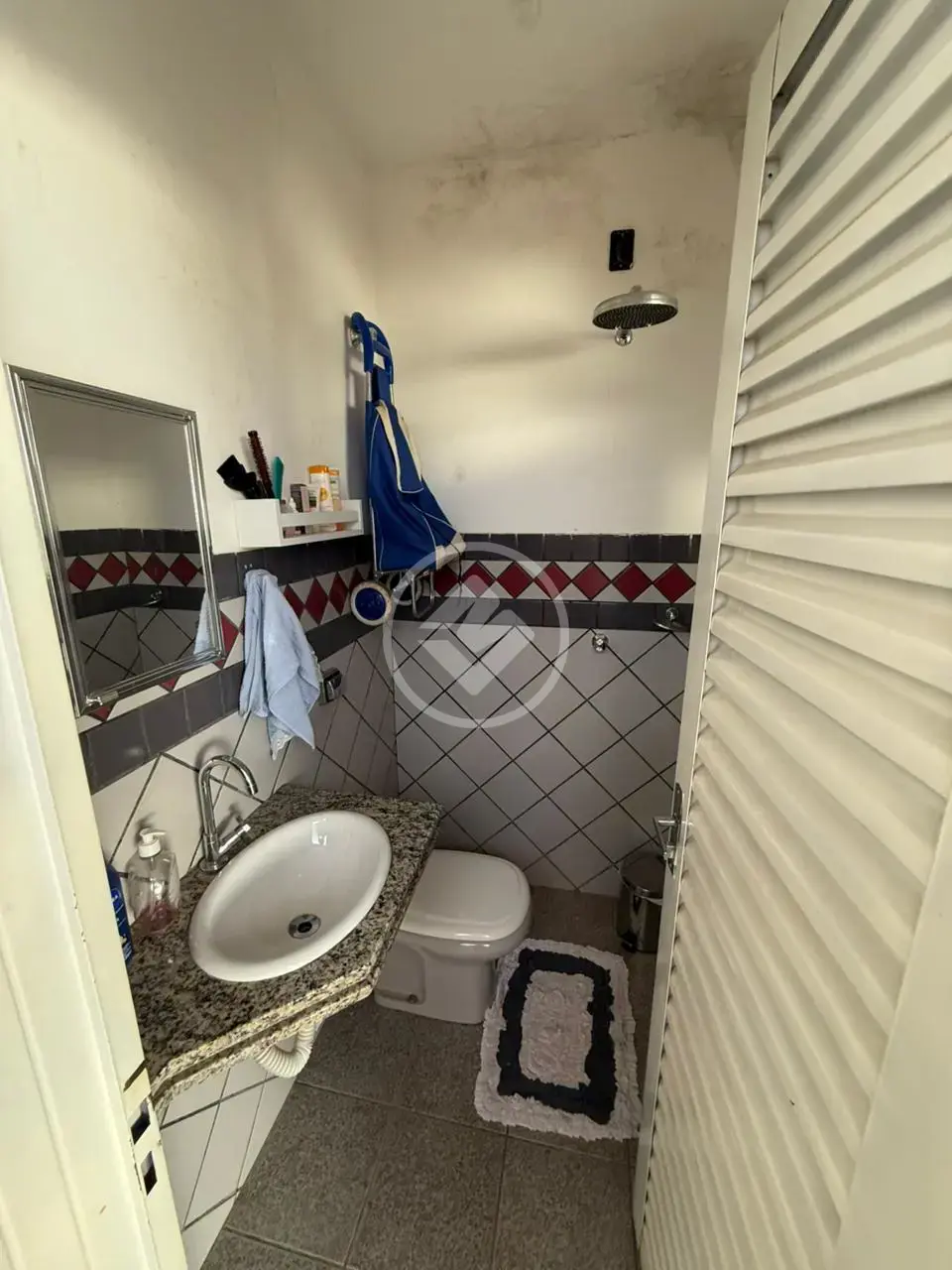 Imagem 6 - Casa em Jardim Ana Paula, Anápolis - GO