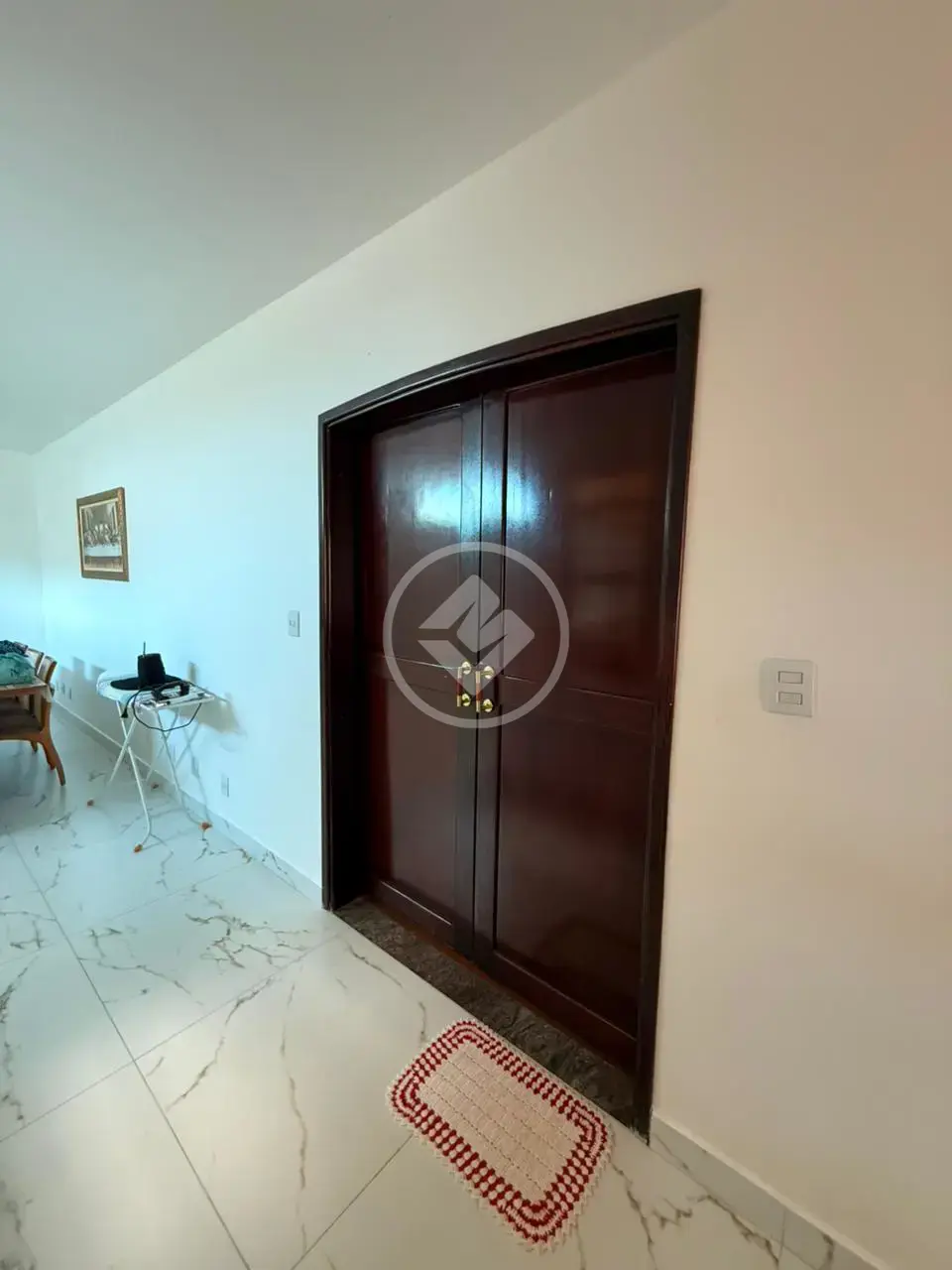 Image 15 - Casa em Jardim Ana Paula, Anápolis - GO