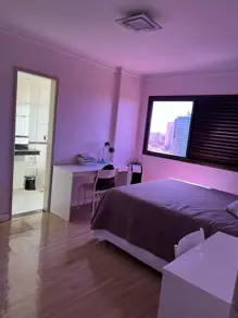 Apartamento Jundiaí, Anápolis - GO — foto 2
