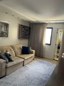 Imagem 2 - Apartamento em Jundiaí, Anápolis - GO
