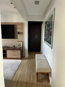 Imagem 3 - Apartamento em Jundiaí, Anápolis - GO