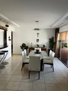 Imagem 4 - Apartamento em Jundiaí, Anápolis - GO