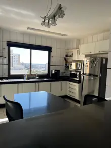 Imagem 5 - Apartamento em Jundiaí, Anápolis - GO