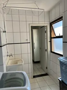 Imagem 6 - Apartamento em Jundiaí, Anápolis - GO