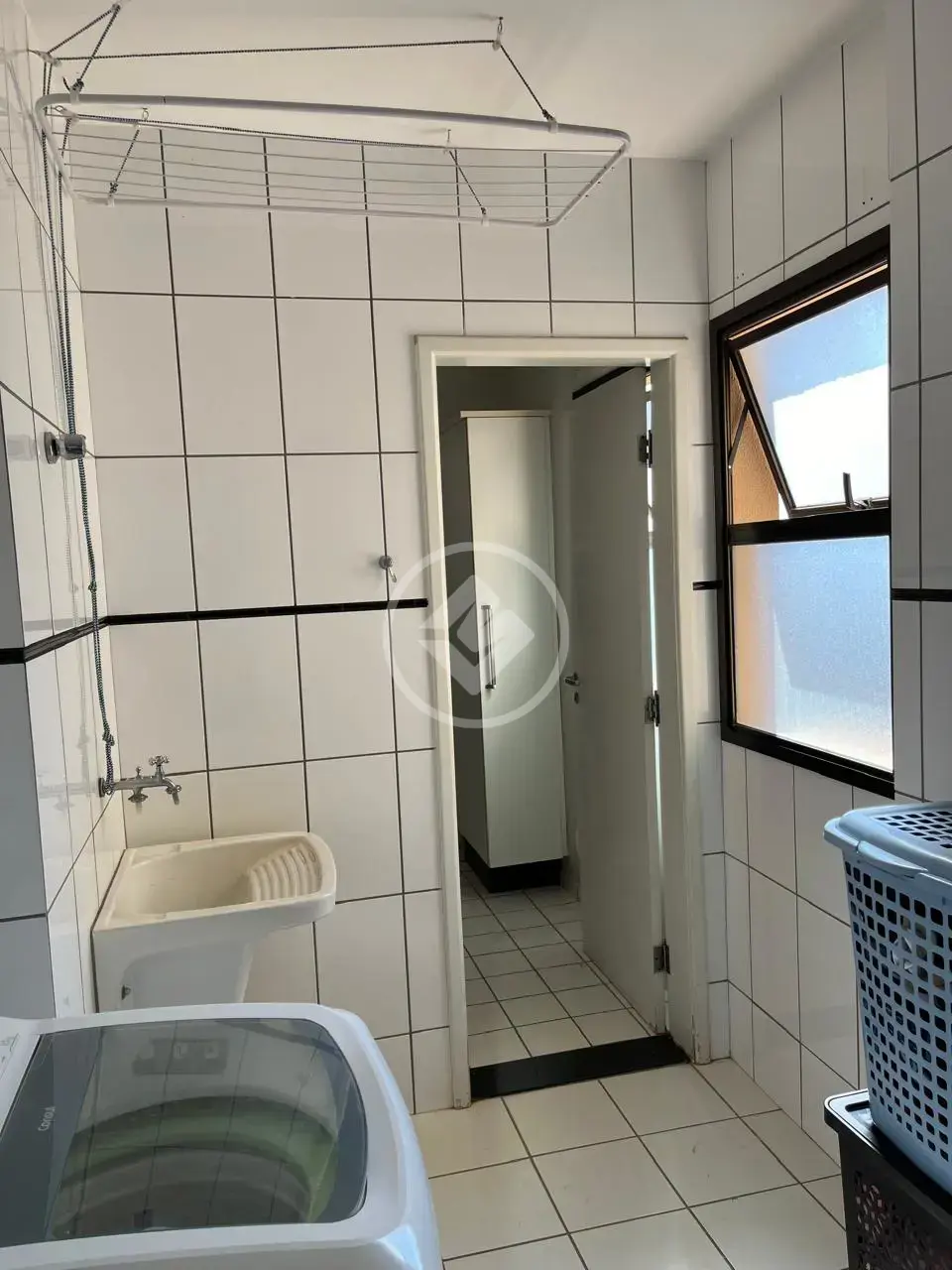 Image 7 - Apartamento em Jundiaí, Anápolis - GO