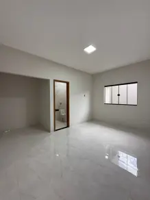 Imagem 5 - Casa em Parque Calixtopolis, Anápolis - GO