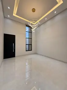 Casa Residencial Jardim Itália I e II Etapa, Anápolis - GO — foto 1
