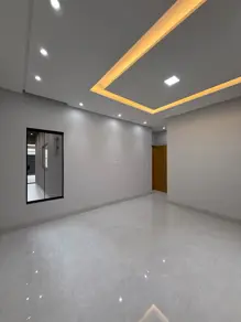 Imagem 2 - Casa em Residencial Jardim Itália I e II Etapa, Anápolis - GO