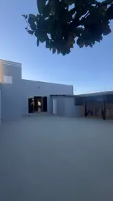Casa Jardim dos Ipês, Anápolis - GO — foto 1