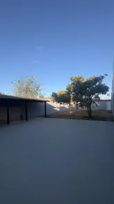 Imagem 2 - Casa em Jardim dos Ipês, Anápolis - GO