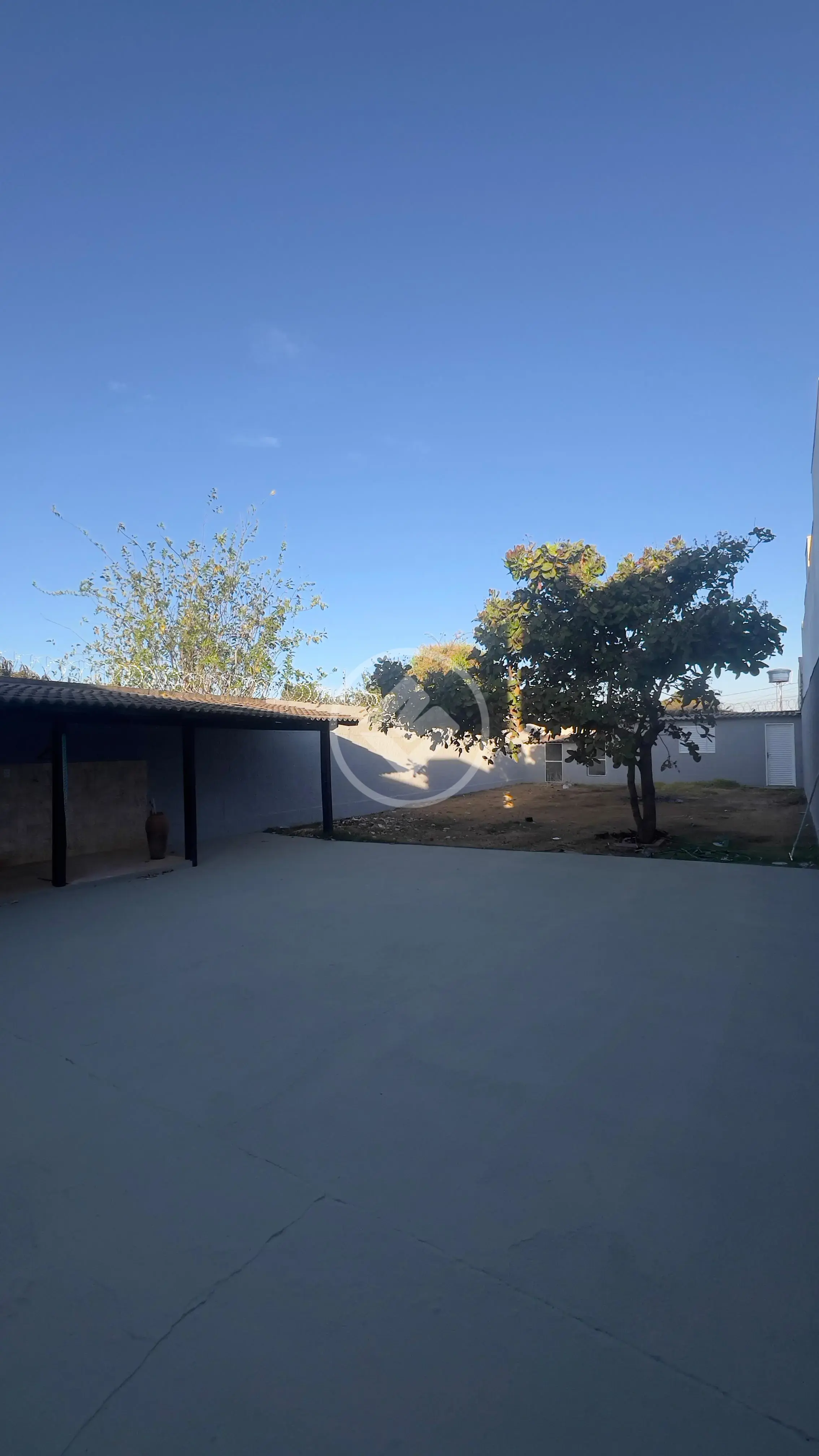 Imagem 2 - Casa em Jardim dos Ipês, Anápolis - GO