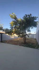 Imagem 3 - Casa em Jardim dos Ipês, Anápolis - GO
