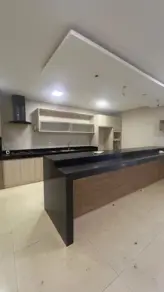 Imagem 4 - Casa em Jardim dos Ipês, Anápolis - GO