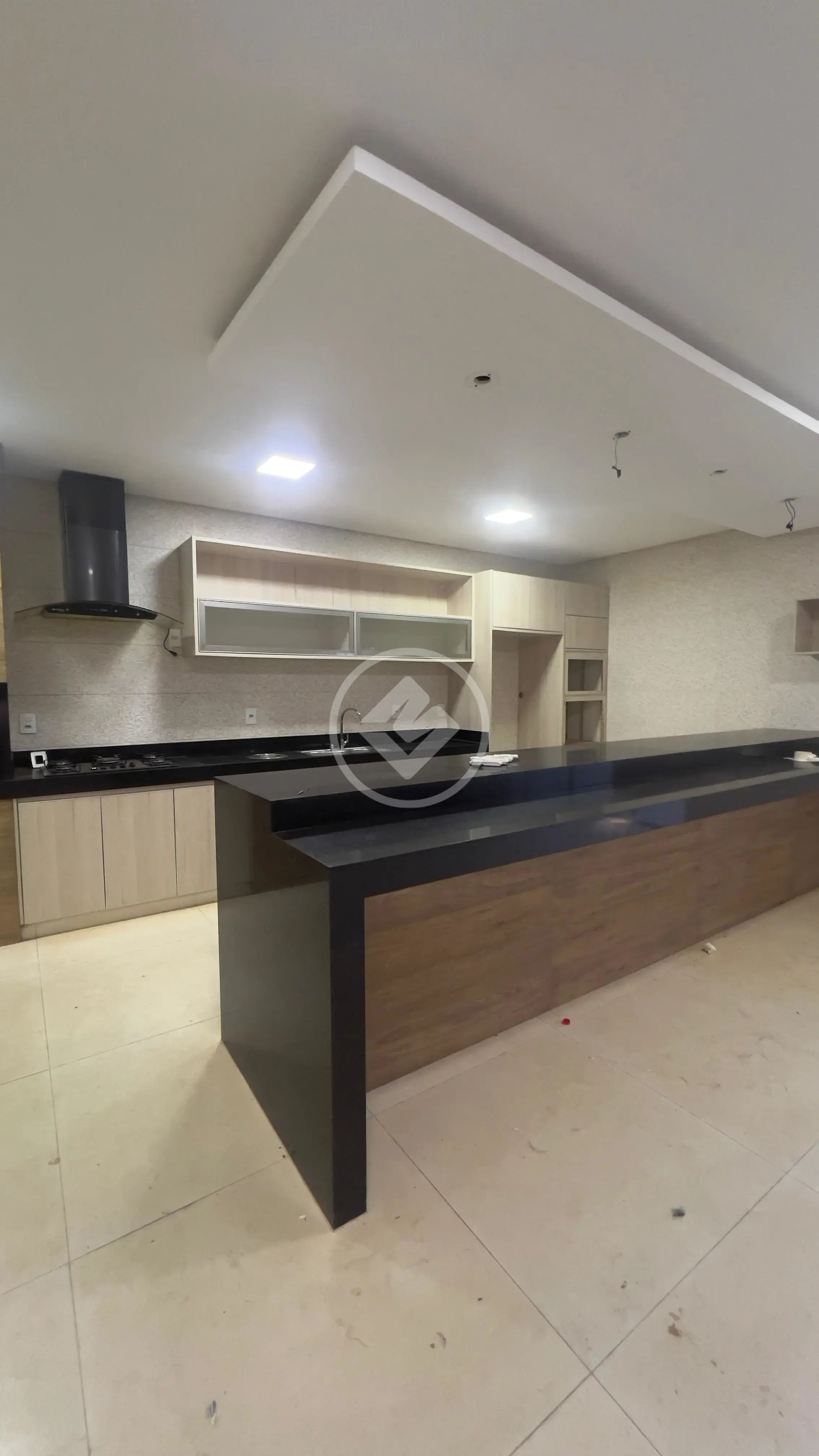 Imagem 4 - Casa em Jardim dos Ipês, Anápolis - GO