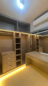 Imagem 5 - Casa em Jardim dos Ipês, Anápolis - GO