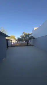 Imagem 6 - Casa em Jardim dos Ipês, Anápolis - GO