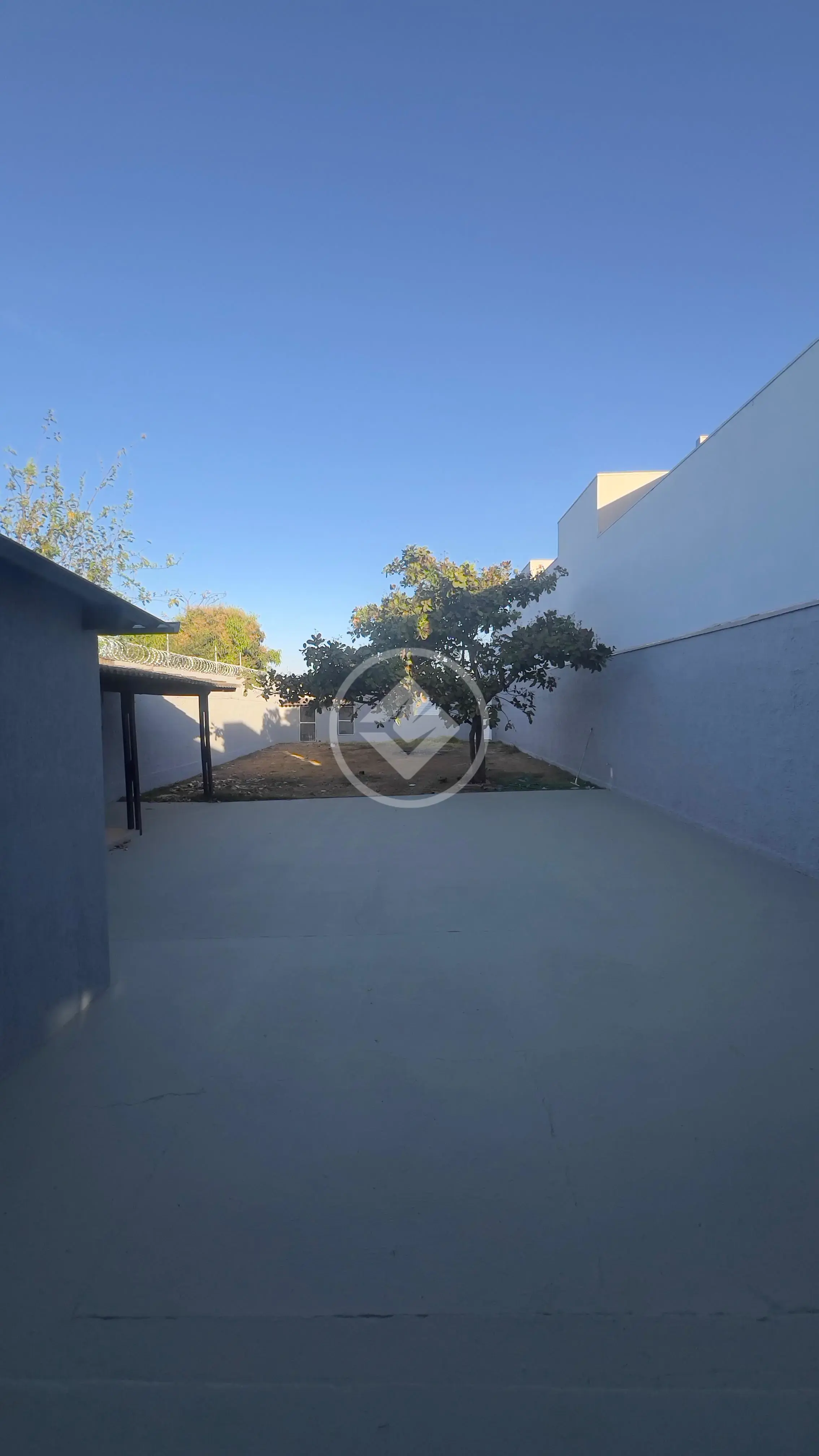 Imagem 6 - Casa em Jardim dos Ipês, Anápolis - GO