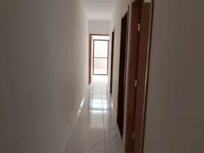 Casa Residencial do Cerrado, Anápolis - GO — foto 2