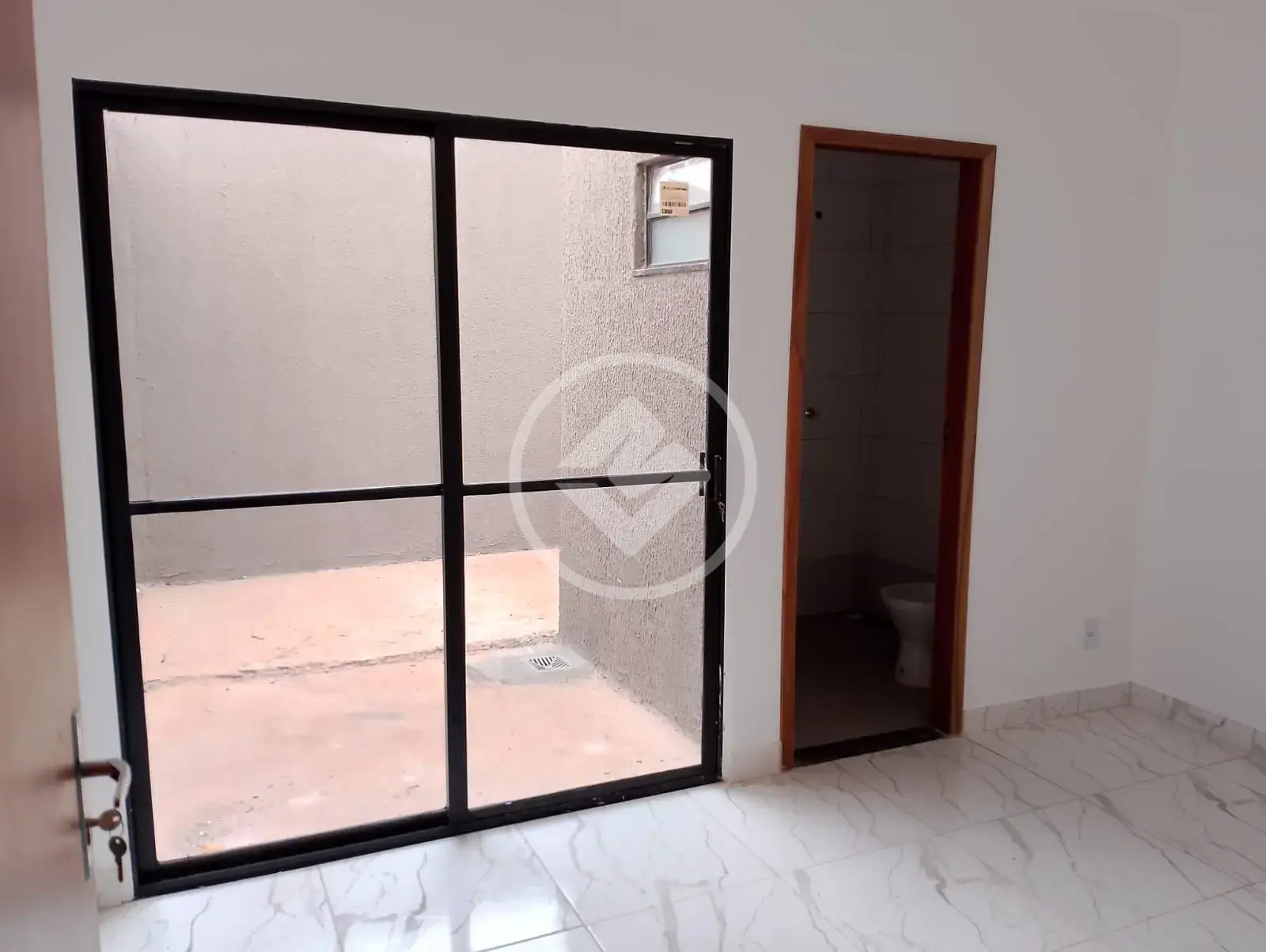 Imagem 3 - Casa em Residencial do Cerrado, Anápolis - GO