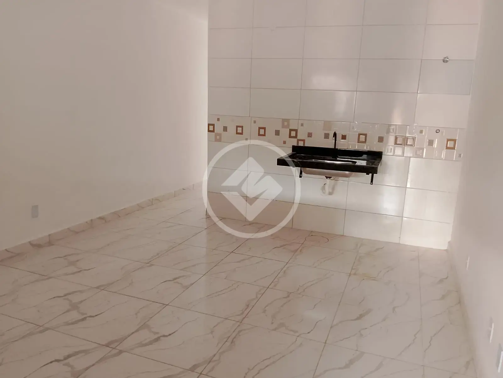 Imagem 4 - Casa em Residencial do Cerrado, Anápolis - GO