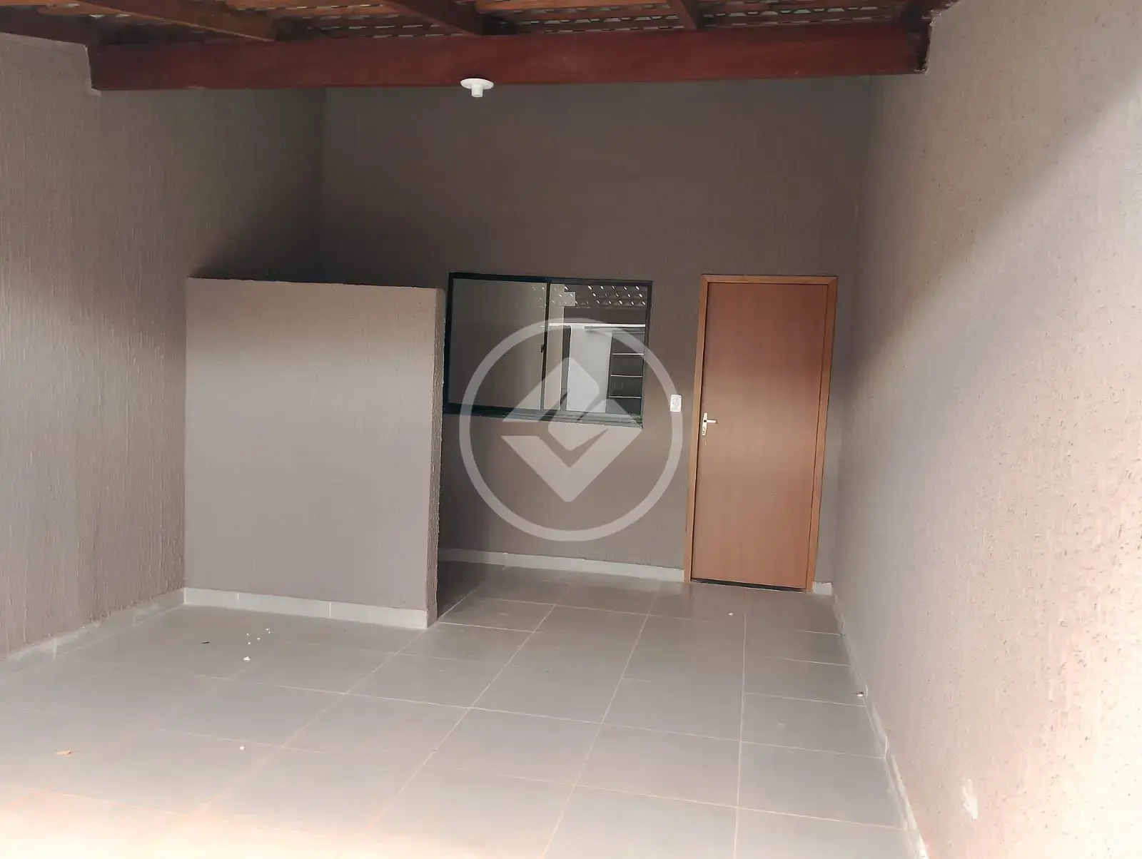 Imagem 2 - Casa em Residencial do Cerrado, Anápolis - GO