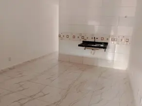 Imagem 4 - Casa em Residencial do Cerrado, Anápolis - GO