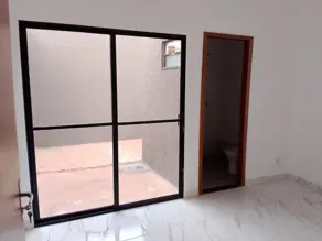 Casa Residencial do Cerrado, Anápolis - GO — foto 2