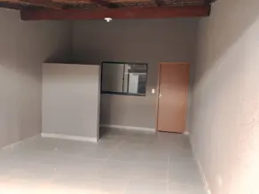 Imagem 2 - Casa em Residencial do Cerrado, Anápolis - GO
