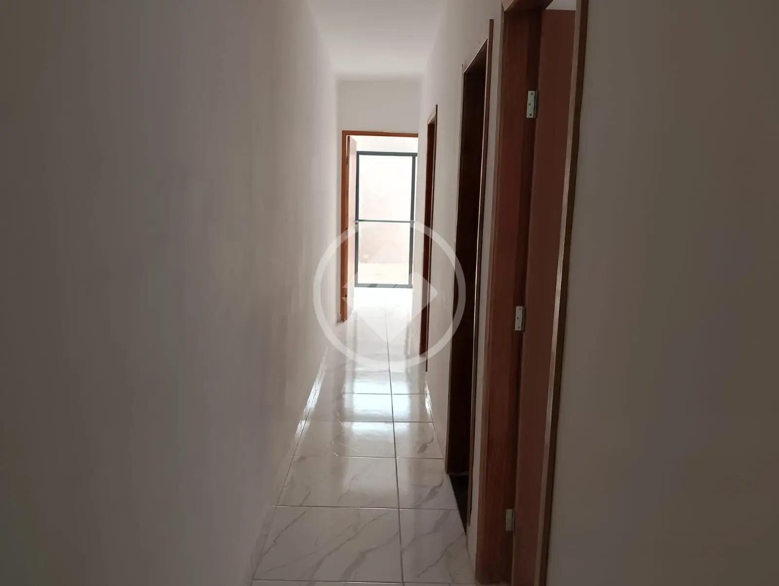 Imagem 3 - Casa em Residencial do Cerrado, Anápolis - GO