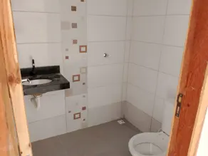 Imagem 4 - Casa em Residencial do Cerrado, Anápolis - GO