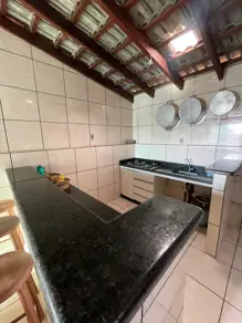 Casa Itamaraty 2ª Etapa, Anápolis - GO — foto 2