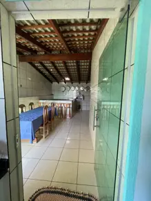 Imagem 3 - Casa em Itamaraty 2ª Etapa, Anápolis - GO