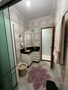 Imagem 4 - Casa em Itamaraty 2ª Etapa, Anápolis - GO