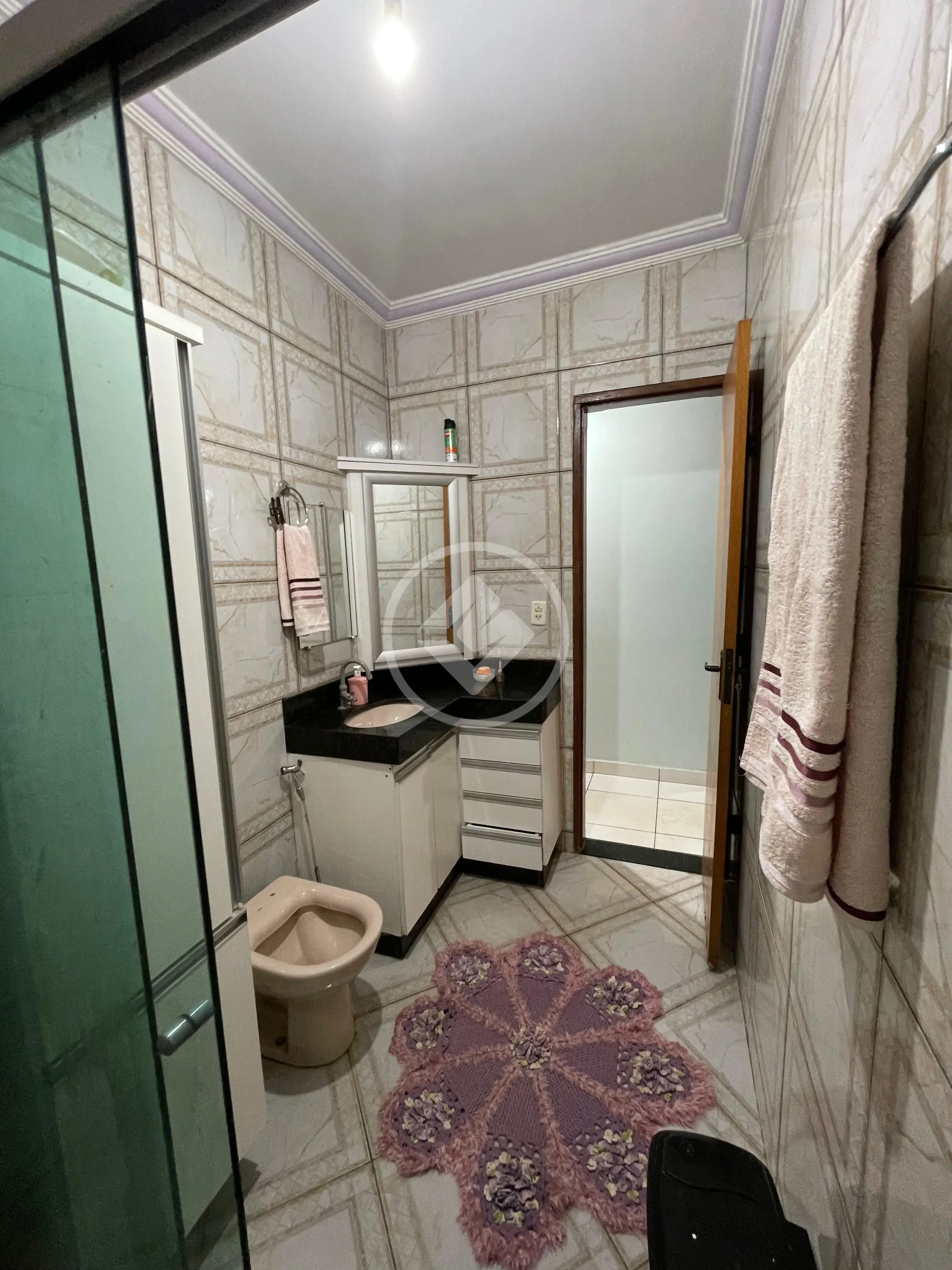 Imagem 4 - Casa em Itamaraty 2ª Etapa, Anápolis - GO