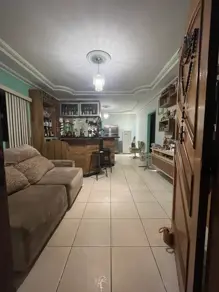 Imagem 5 - Casa em Itamaraty 2ª Etapa, Anápolis - GO