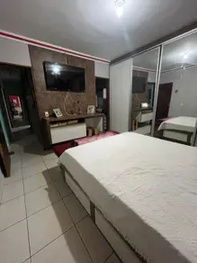 Imagem 6 - Casa em Itamaraty 2ª Etapa, Anápolis - GO