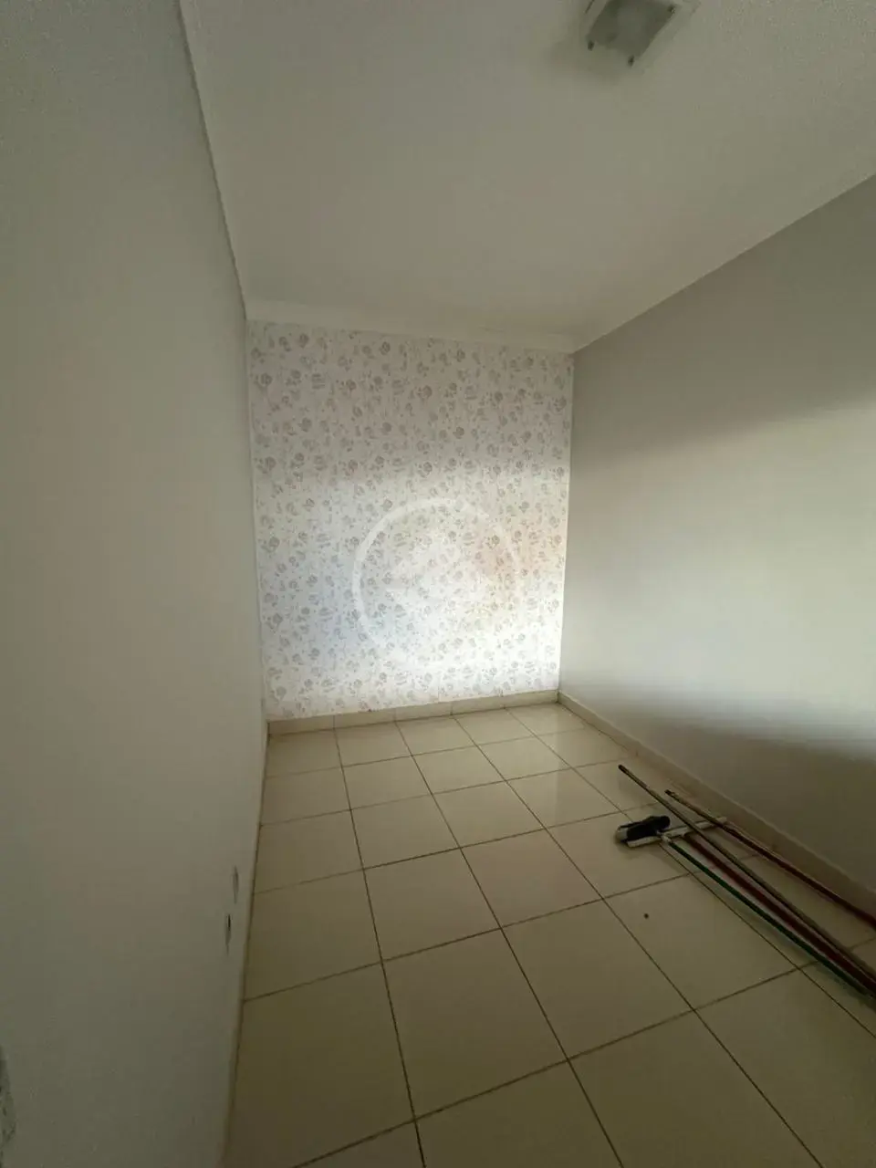 Image 2 - Casa em Boa Vista, Anápolis - GO